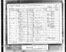 1891 England Census Record for Charles Brown