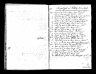 William Watts Baptism 17911120
