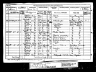 1881 England Census Record for Thomas Dobinson