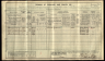 1911 England Census Record for Alfred John Mansbridge