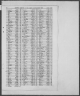 Kathleen O'Connell Birth Q3 1897