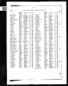 Mary Rosina Snell Birth Q4 1930