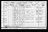 1901 England Census Record for Samuel Chilton