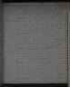 Catherine Dermody Baptism 18660722