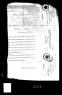Fred Pollendine 9th Norfolk Regiment Letter requesting next of kin details