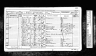 1871 England Census Record for Ann Pollendine (b1813)