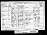 1881 England Census Record for Arthur Dobinson