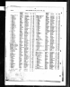Rose Hawkins Birth Q2 1930