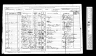 1871 England Census Record for Samuel Pollendine b1845