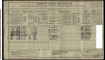 1911 England Census Record for Charles Pollendine (b1854)