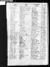 William Darmody Sarah Dowd Marriage p2of2 Q4 1861