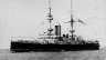 HMS_Renown_(1895)