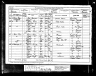 1881 England Census Record for Henry Turner