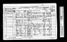 1871 England Census Record for Henry Turner (b1826)