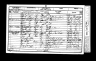 1851 England Census Record for Matthew Newman