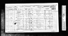 1871 England Census Record for William Turner (b1828)