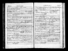 James Watts Frances Friend Marriage 17840710