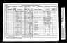 1871 England Census Record for Edith Pollendine