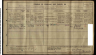 1911 England Census Record for Lydia Turner