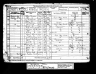 1881 England Census Record for Thomas Smith