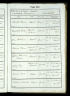 Frederick Pollendine Burial 18880630