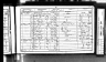 1851 England Census Record for Henry Turner (b1826)