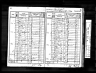 1841 England Census Record for John Cooper