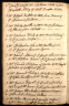 William Watts Elizabeth Atley Marriage 17470105