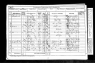 1871 England Census Record for Sarah Dowd