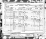 1881 England Census Record for Thomas Turner (b1849)