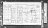 1871 England Census Record for Eliza Maria Pollendine