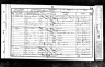 1851 England Census Record for Oliver Doble