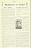 William Broughton Salvation Army periodical SAA 1920
