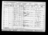 1901 England Census Record for Robert Arnold William Bucknell