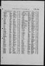Desmond Anthony O'Connell Susan Ellen Jane Jiggins Marriage Q3 1936