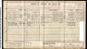 1911 England Census Record for James Fletcher (b1870)