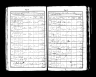 Richard Watts Baptism 18170427