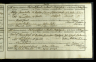 Thomas Gough Jane Elizabeth Pollendine Marriage 18851109