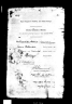 James Pollendine Royal Engineers Identity Certificate