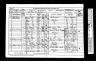 1871 England Census Record for Samuel Butler