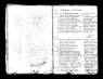 Sarah Watts Baptism 17880427