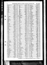 David Thomas Dobinson Mary Matilda Alexander Marriage Q1 1877