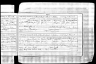 James Hughes Mary Ann Emma Cook Marriage 18800517