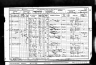1901 England Census Record for Alfred John Mansbridge