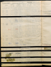 George Edward Turner b1880 TNA_R39_1008_1008E_003