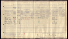 1911 England Census Record for Henry Hubert Owen