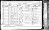 1871 England Census Record for William Turner (b1845)
