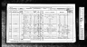 1871 England Census Record for William Shed