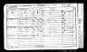 1851 England Census Record for Samuel Richards