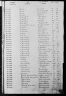 Frances Watts Death Q2 1838
